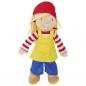 Preview: Puppe Peggy Diggledey